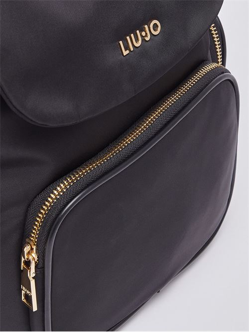  LIU JO | AA6174T382A/22222